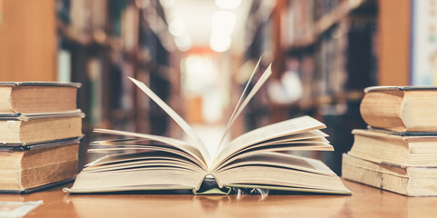 上海政法大学收分情况/上海政法学院收分线