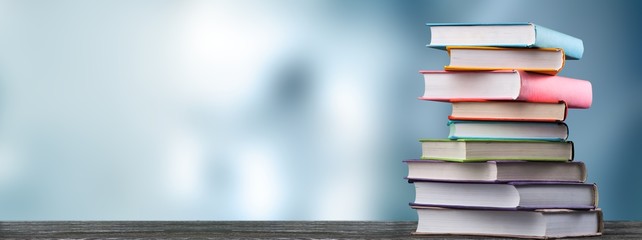 房子卧室装修图片/房子卧室装修图片欣赏