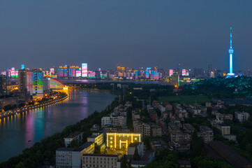 摩托车多久强制报废(摩托车多久强制报废15年吗)