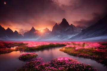 【上海分区分批封控核酸筛查,上海封闭管理小区有哪些】