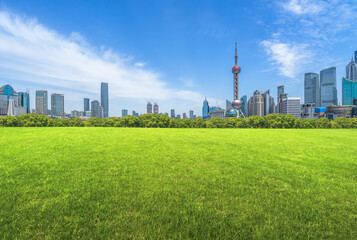 杭州疫情发布会(杭州疫情发布会现场直播)