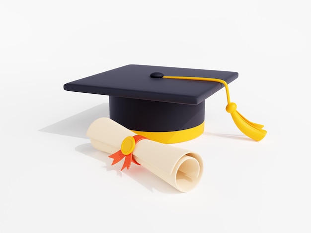 【陕西新增,陕西新增大学】