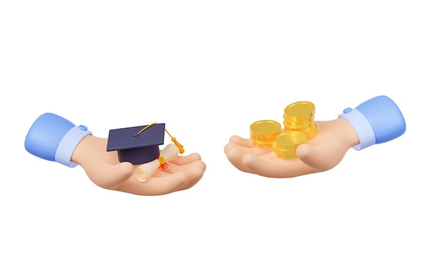 【厦门大学面积多少亩,厦门大学面积5245】