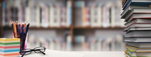 奥迪a1价格及图片/奥迪a1价格及图片两箱多少钱一辆
